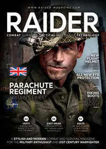 Issue 4 
                issue Issue 4