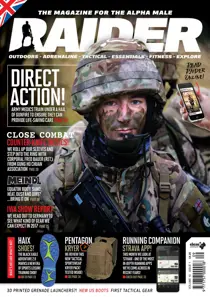 Vol 10 Iss 1 
                issue Vol 10 Iss 1