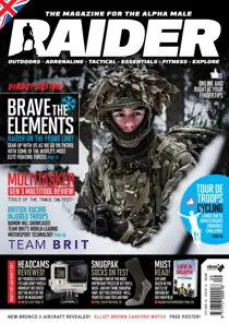 Vol 10 iss 12 
                issue Vol 10 iss 12