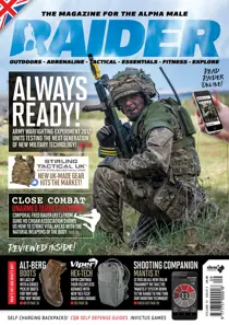 Vol 10 Iss 2 
                issue Vol 10 Iss 2