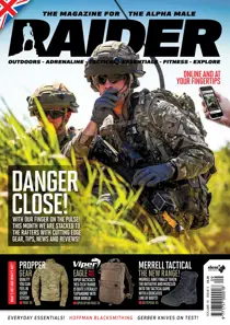 Vol 10 Iss 5 
                issue Vol 10 Iss 5