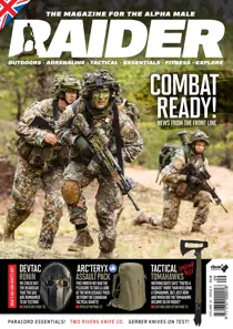 Vol 10 Iss 6 
                issue Vol 10 Iss 6