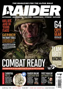 Vol 11 iss 12 
                issue Vol 11 iss 12