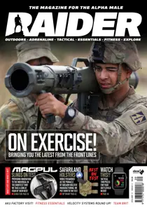 Vol 11 iss 4 
                issue Vol 11 iss 4