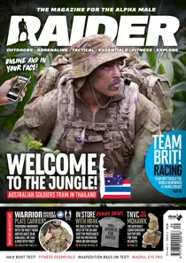 Vol 11 iss 5 
                issue Vol 11 iss 5