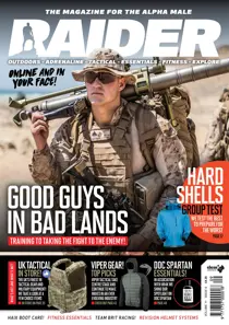 Vol 11 iss 6 
                issue Vol 11 iss 6