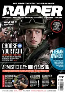 Vol 11 iss 8 
                issue Vol 11 iss 8