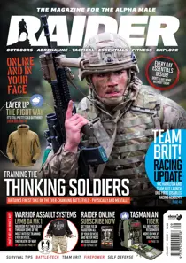 Vol 12 iss 1 
                issue Vol 12 iss 1