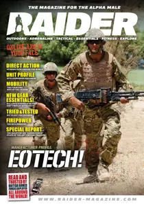 Vol 12 Iss 10 
                issue Vol 12 Iss 10