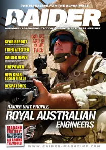 Vol 12 Iss 5 
                issue Vol 12 Iss 5