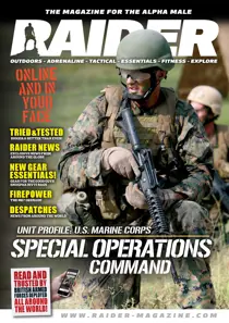 Vol 12 Iss 6 
                issue Vol 12 Iss 6