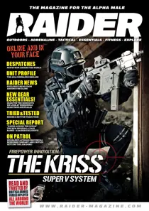 Vol 12 Iss 8 
                issue Vol 12 Iss 8