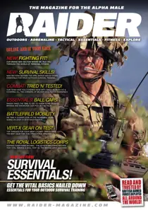 Vol 13 Iss 1 
                issue Vol 13 Iss 1