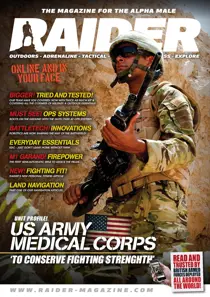 Vol 13 Iss 2 
                issue Vol 13 Iss 2