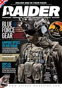 Vol 14 iss 11 
                issue Vol 14 iss 11