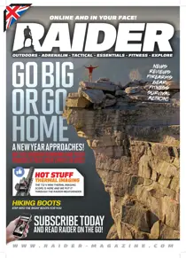 Vol 14 Iss 8 
                issue Vol 14 Iss 8