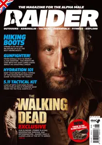 Vol 7 Iss 2 
                issue Vol 7 Iss 2