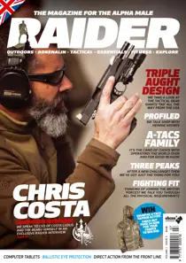 Vol 7 Iss 3 
                issue Vol 7 Iss 3