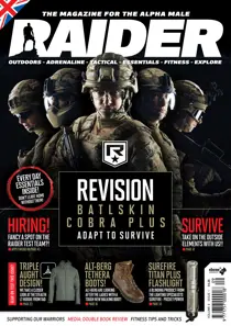 Vol 9 iss 1 
                issue Vol 9 iss 1