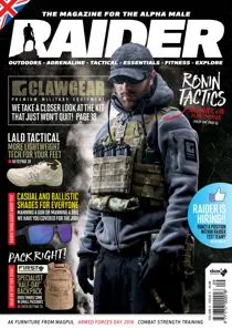 Vol 9 Iss 5 
                issue Vol 9 Iss 5