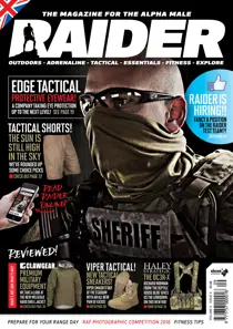 Vol 9 Iss 6 
                issue Vol 9 Iss 6