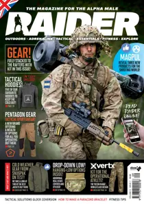 Vol 9 iss 7 
                issue Vol 9 iss 7