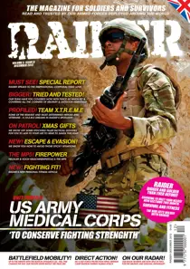 Volume 5 Issue 8  
                issue Volume 5 Issue 8 