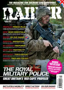 Volume 5 Issue 9  
                issue Volume 5 Issue 9 