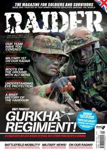 Volume 6 Issue 1 
                issue Volume 6 Issue 1