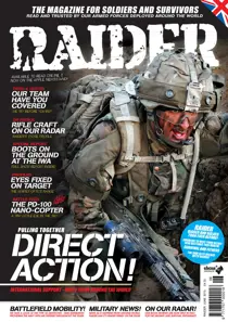 Volume 6 issue 2 
                issue Volume 6 issue 2