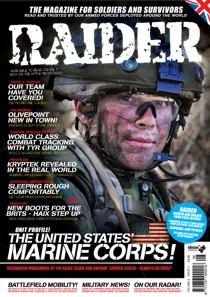 Volume 6 issue 4 
                issue Volume 6 issue 4