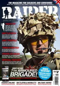 Volume 6 issue 6 
                issue Volume 6 issue 6