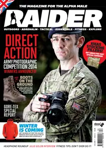 Volume 7 issue 8 
                issue Volume 7 issue 8