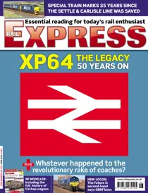 June 2014 
                issue June 2014