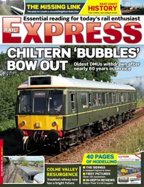 June 2017 
                issue June 2017