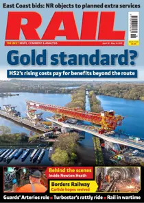 1034 
                issue 1034