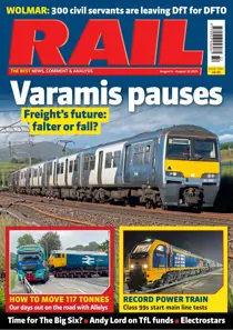 1041 
                issue 1041