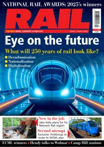 1045 
                issue 1045