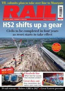 Complete Your Collection Cover 3