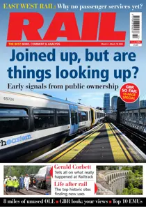 Rail 
                issue 1056