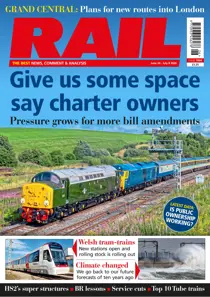 1064 
                issue 1064