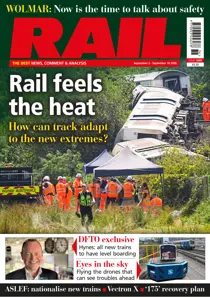Rail 
                issue 1069