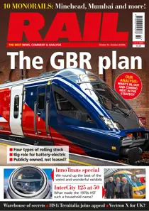 1072 
                issue 1072
