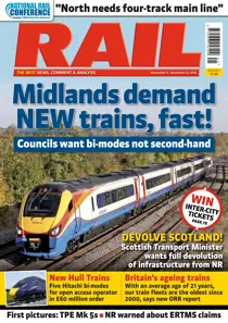 Issue 813 
                issue Issue 813