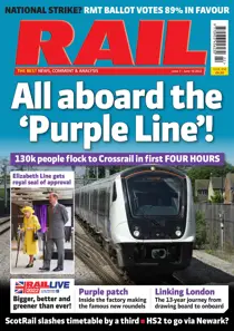 958 
                issue 958