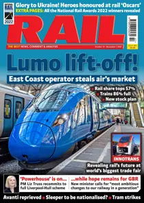 968 
                issue 968