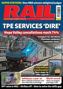 970 
                issue 970