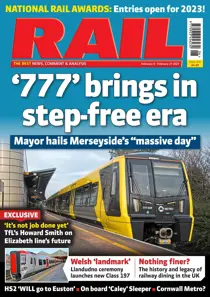 976 
                issue 976