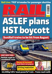 985 
                issue 985