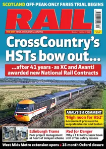 993 
                issue 993